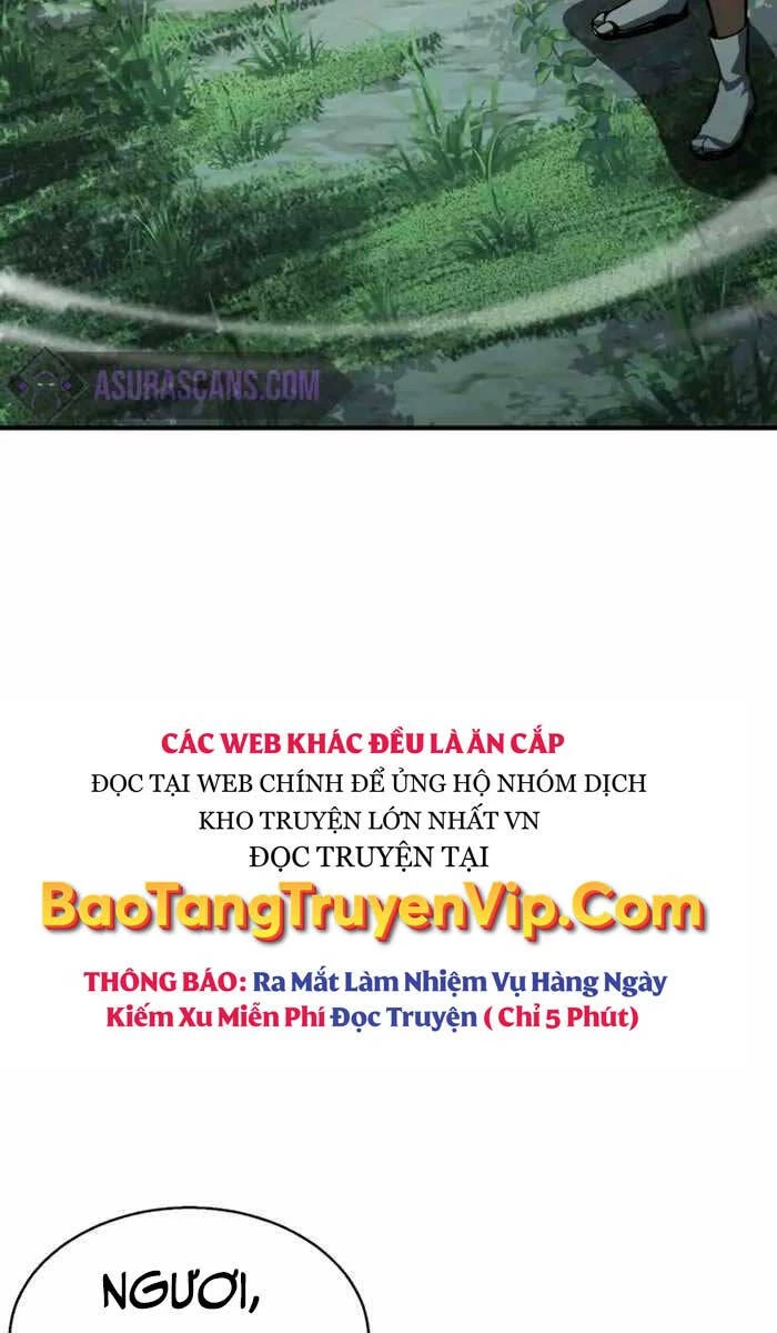 Tử Linh Sư Mạnh Nhất Chapter 14 - Next Chapter 15