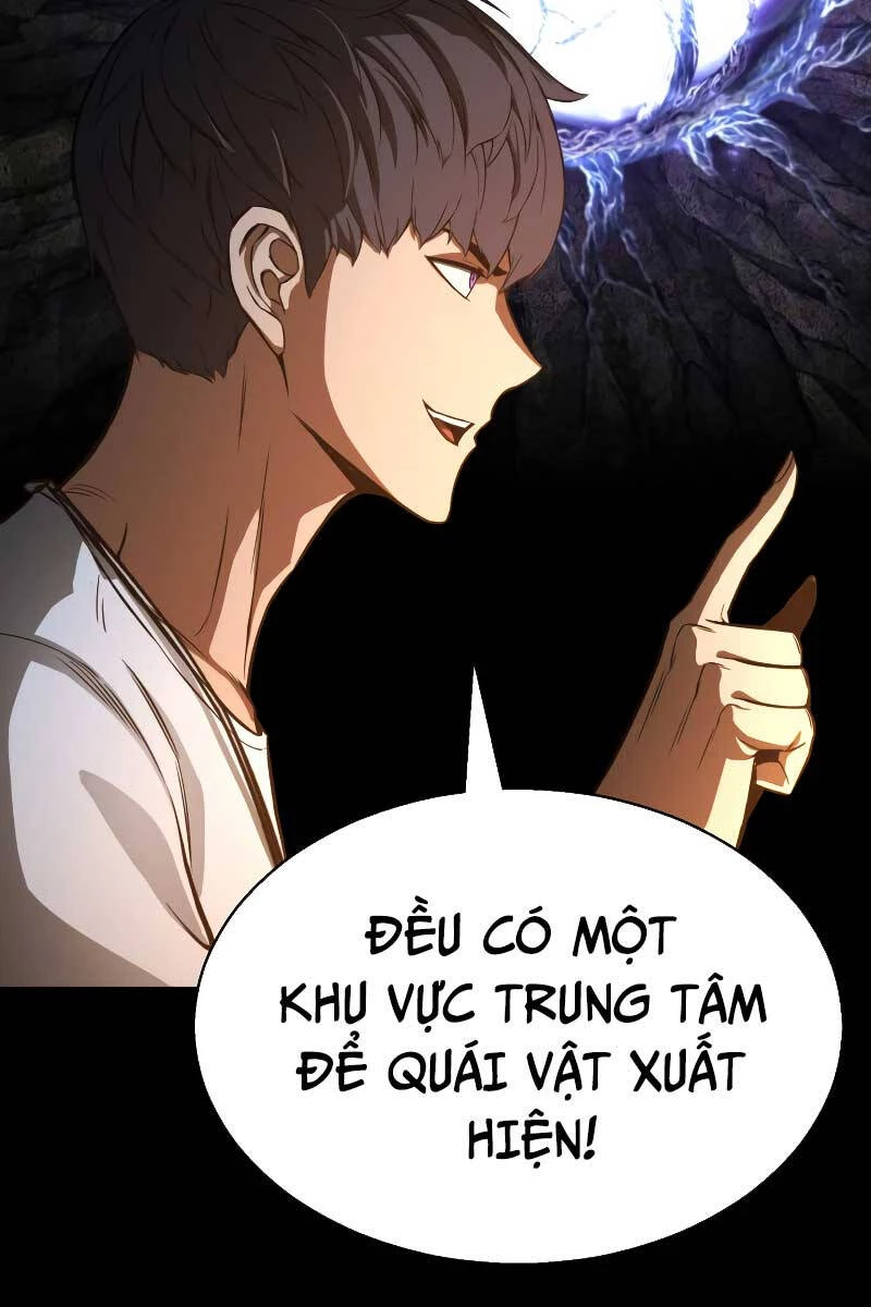 Tử Linh Sư Mạnh Nhất Chapter 15 - Next Chapter 16