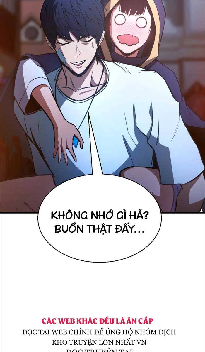 Tử Linh Sư Mạnh Nhất Chapter 17 - Trang 4