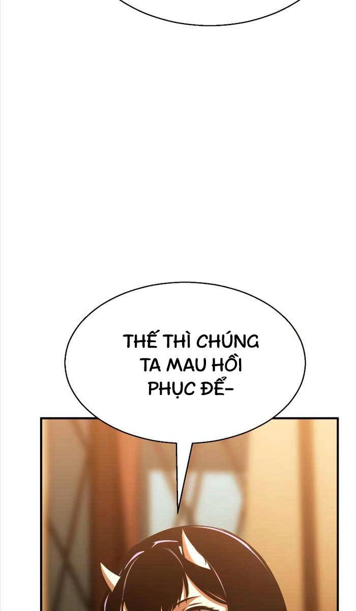 Tử Linh Sư Mạnh Nhất Chapter 17 - Trang 4