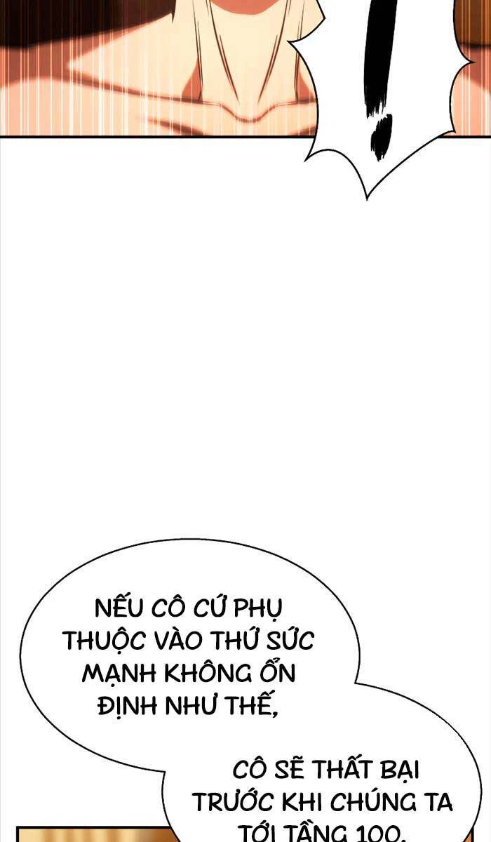 Tử Linh Sư Mạnh Nhất Chapter 17 - Trang 4