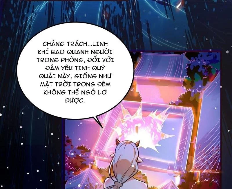 ta thực sự không muốn làm thần tiên Chapter 6 - Next chapter 7