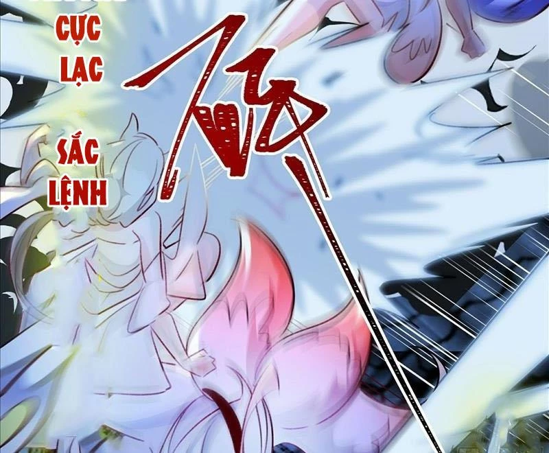 ta thực sự không muốn làm thần tiên Chapter 6 - Next chapter 7