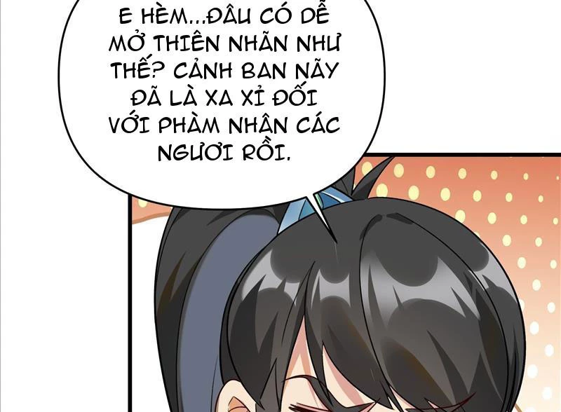 ta thực sự không muốn làm thần tiên Chapter 8 - Next Chapter 9