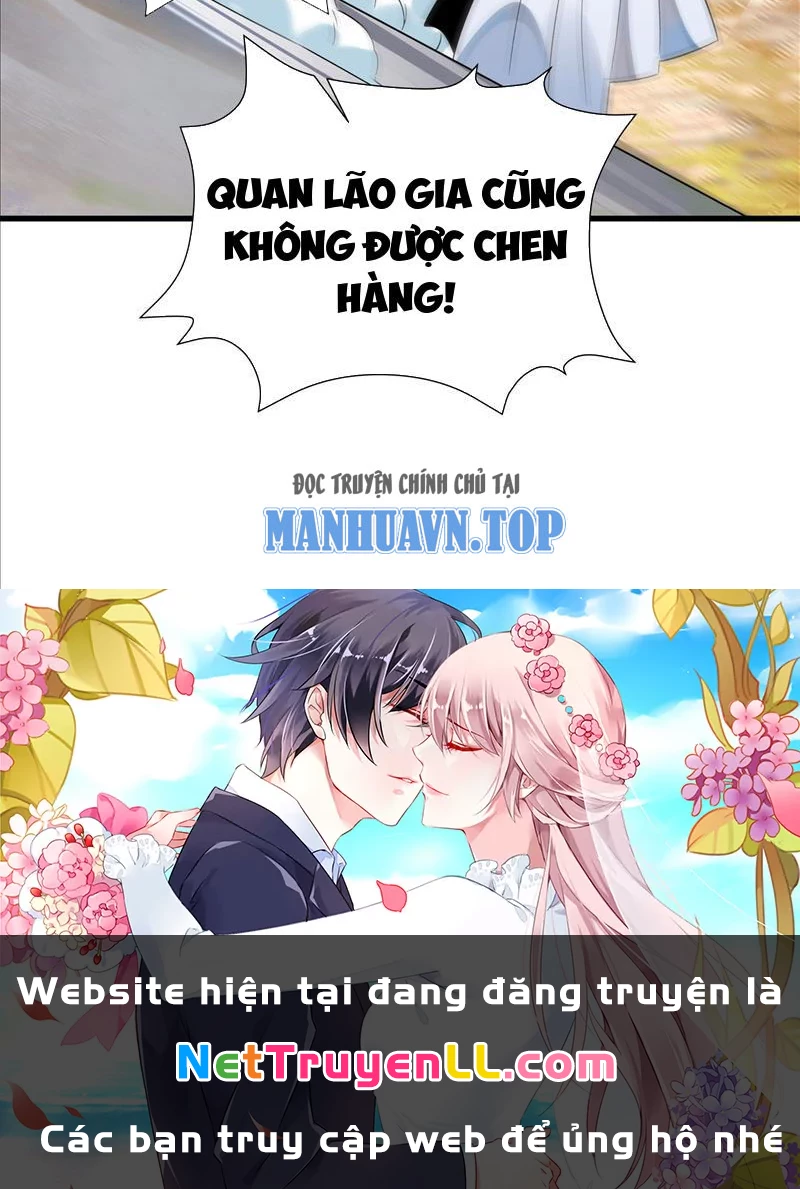 ta thực sự không muốn làm thần tiên Chapter 8 - Next Chapter 9