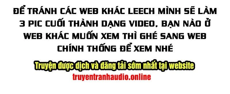 Võ Luyện Đỉnh Phong Chapter 487 - Trang 4
