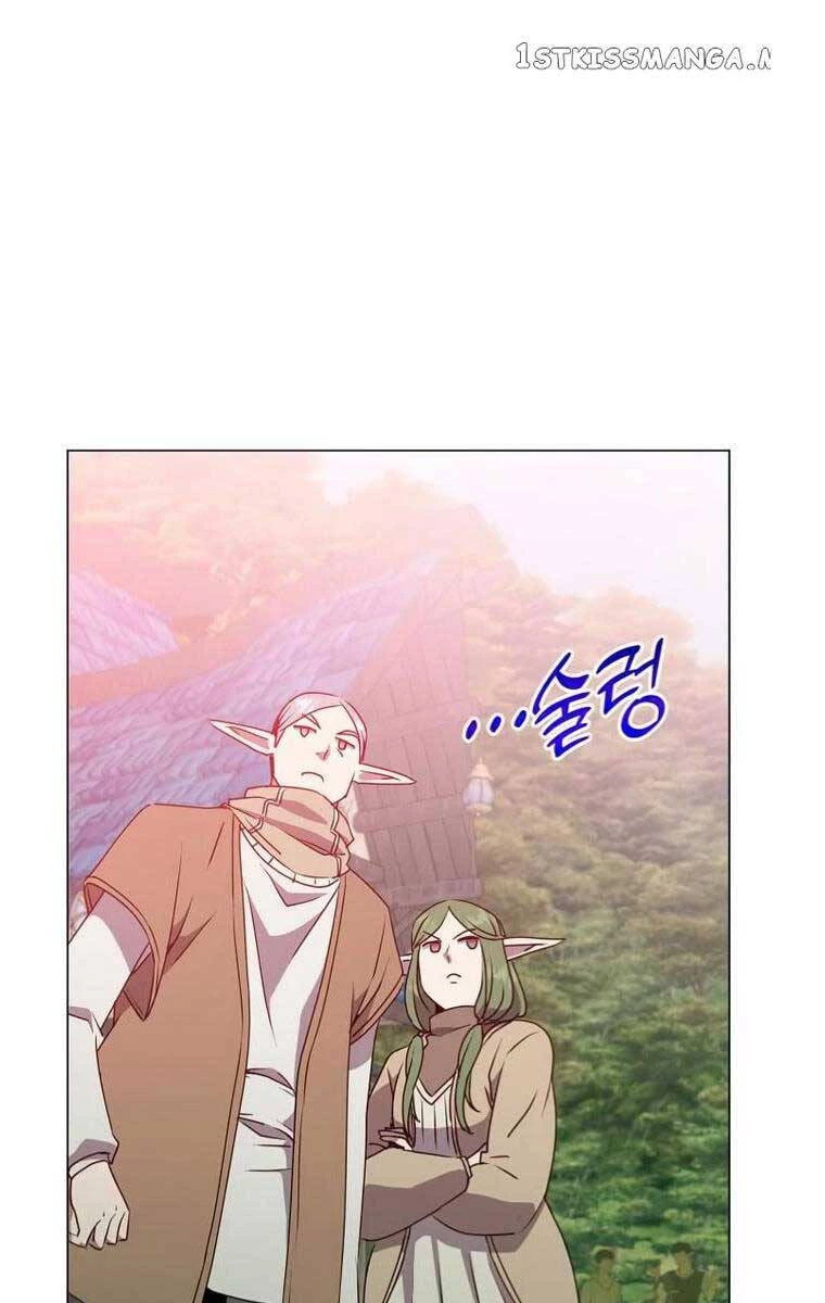 Anh Hùng Mạnh Nhất Trở Lại Chapter 135 - Next Chapter 136
