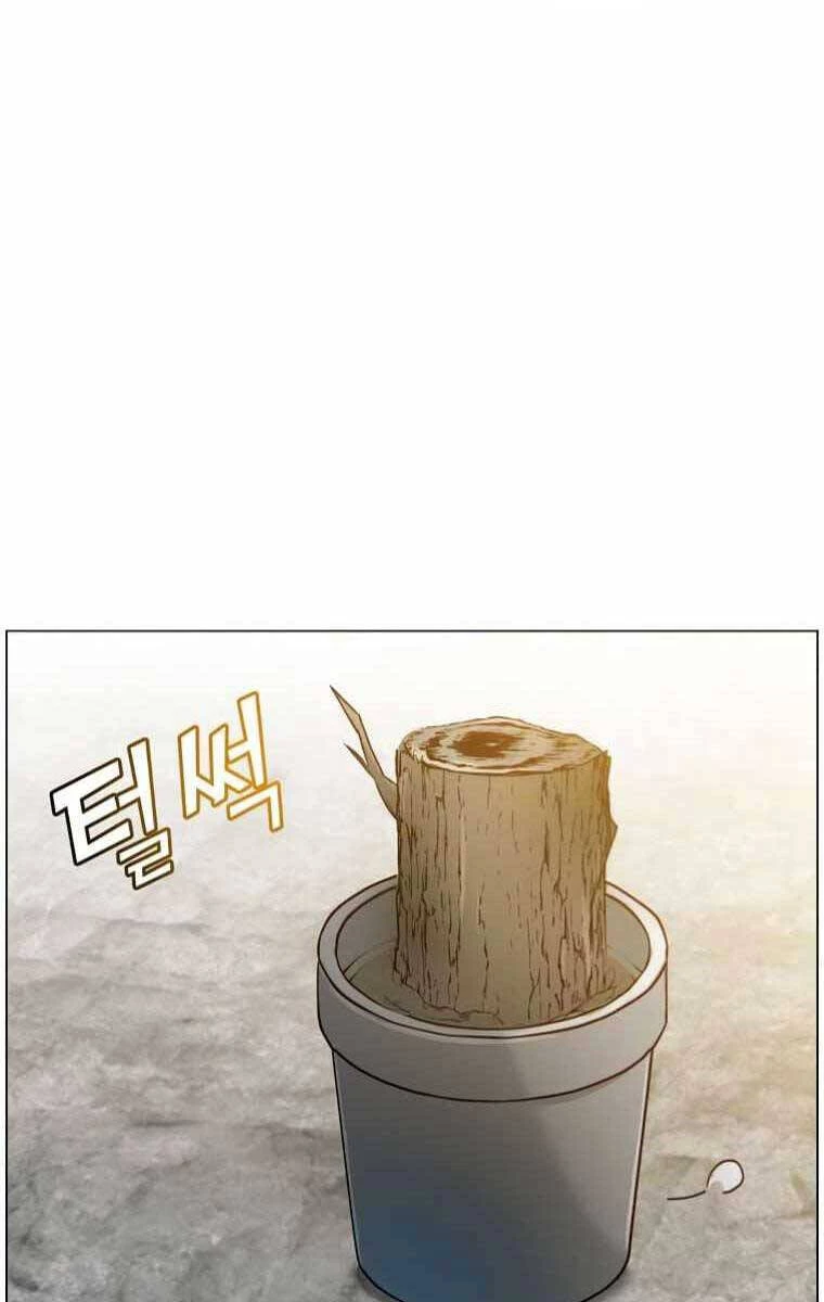 Anh Hùng Mạnh Nhất Trở Lại Chapter 135 - Next Chapter 136