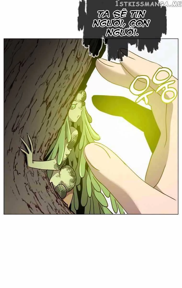 Anh Hùng Mạnh Nhất Trở Lại Chapter 135 - Next Chapter 136