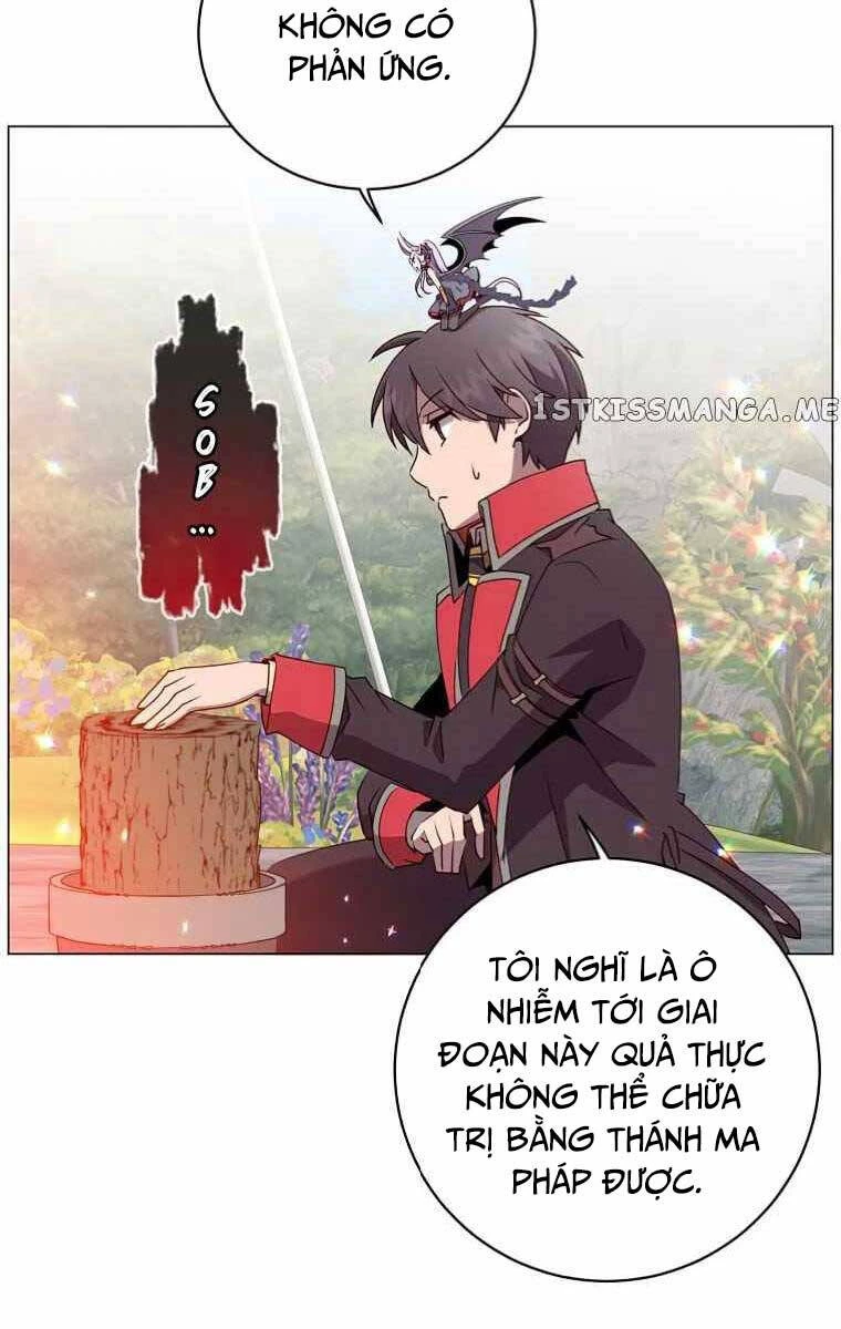 Anh Hùng Mạnh Nhất Trở Lại Chapter 135 - Next Chapter 136