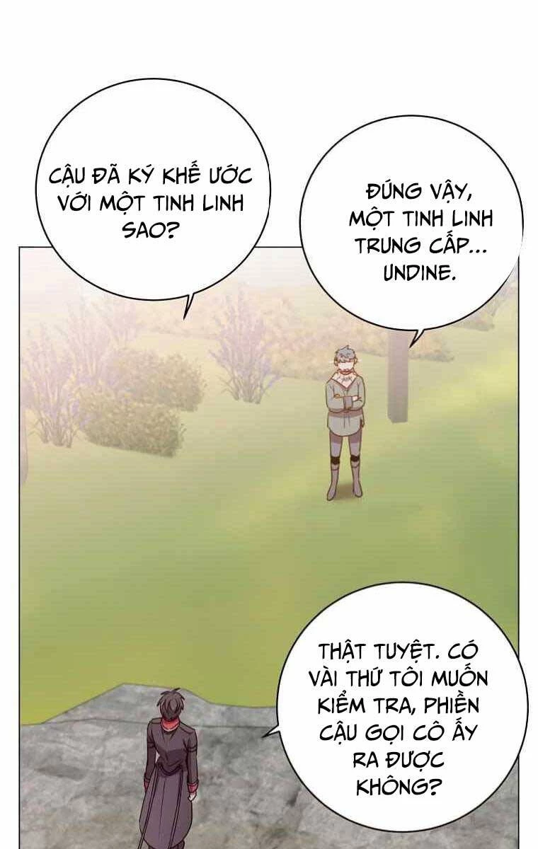 Anh Hùng Mạnh Nhất Trở Lại Chapter 135 - Next Chapter 136