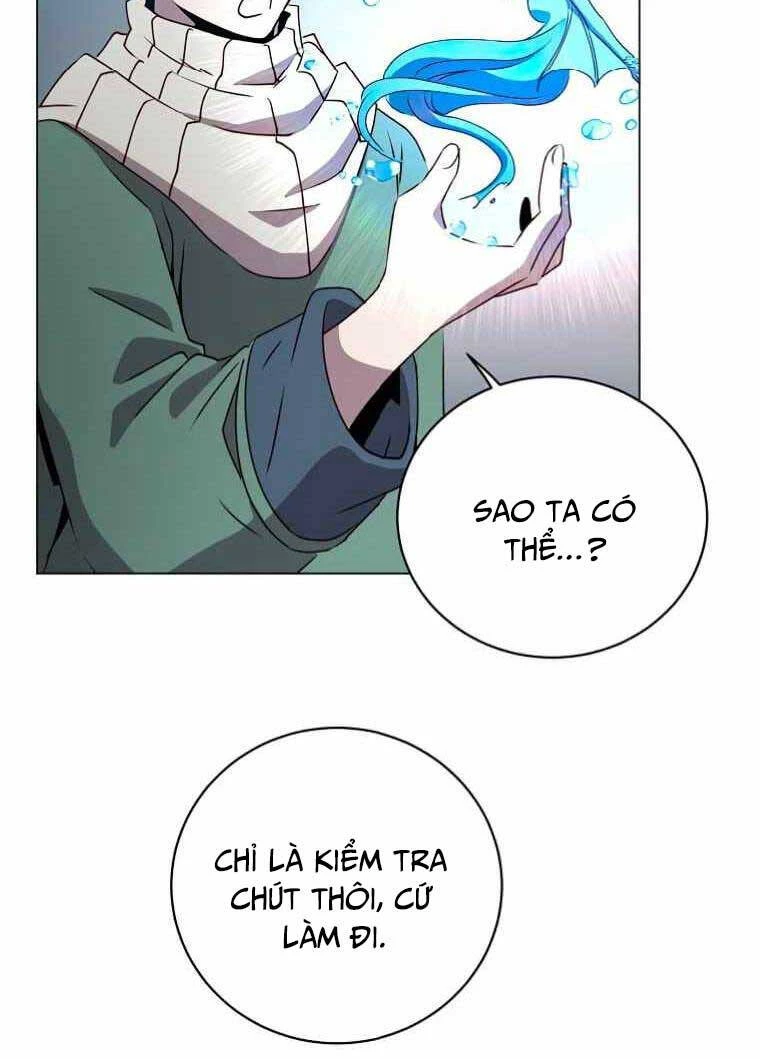 Anh Hùng Mạnh Nhất Trở Lại Chapter 135 - Next Chapter 136
