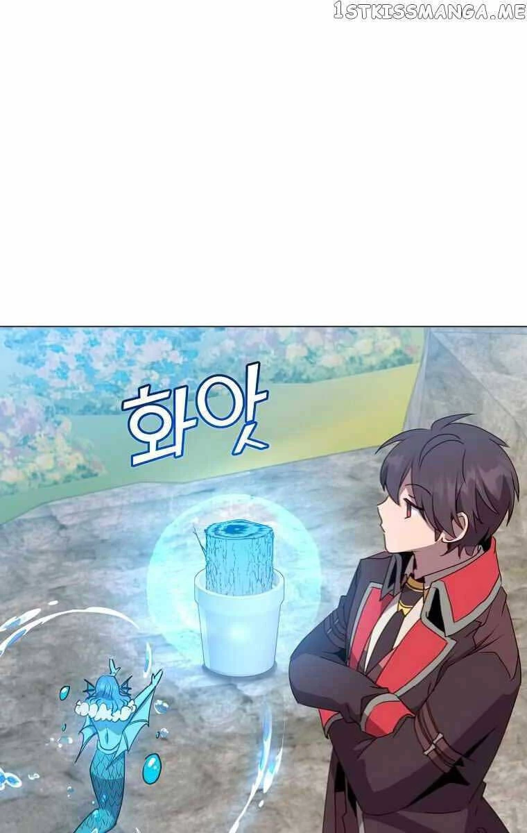Anh Hùng Mạnh Nhất Trở Lại Chapter 135 - Next Chapter 136