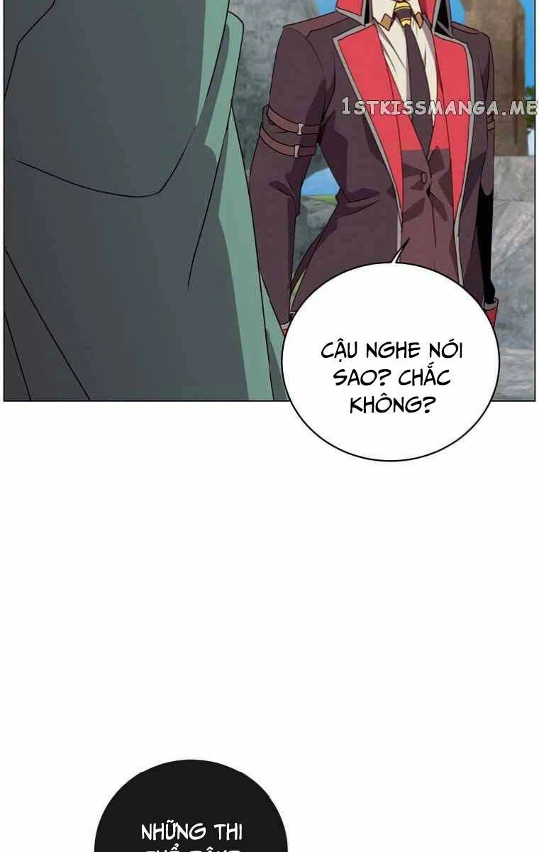 Anh Hùng Mạnh Nhất Trở Lại Chapter 135 - Next Chapter 136