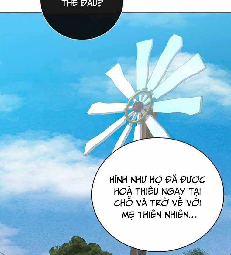 Anh Hùng Mạnh Nhất Trở Lại Chapter 135 - Next Chapter 136