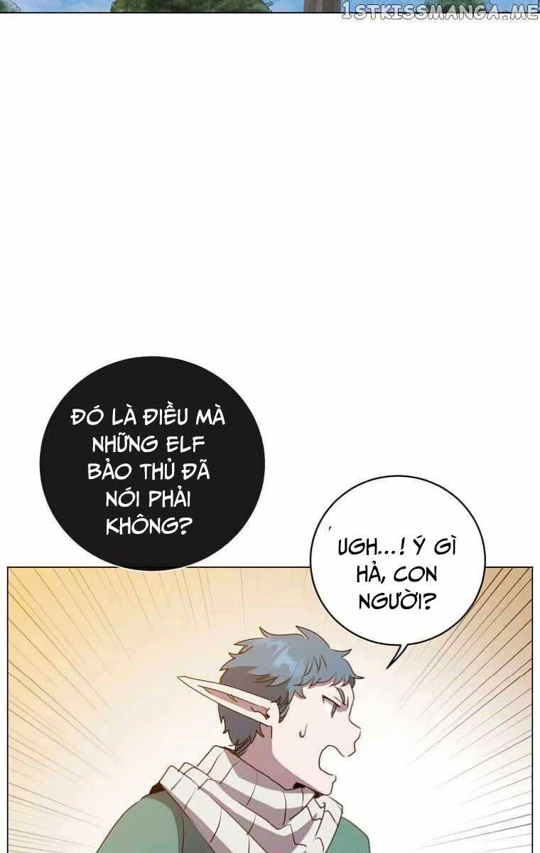 Anh Hùng Mạnh Nhất Trở Lại Chapter 135 - Next Chapter 136