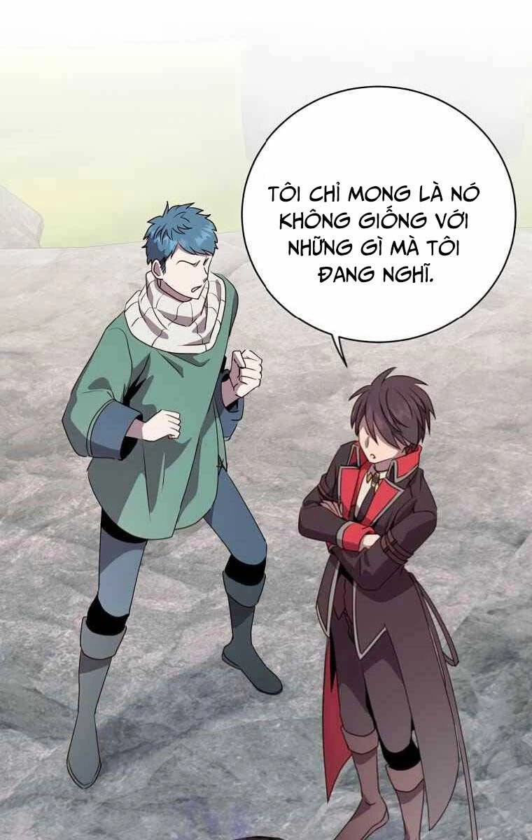 Anh Hùng Mạnh Nhất Trở Lại Chapter 135 - Next Chapter 136