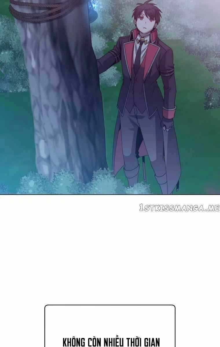 Anh Hùng Mạnh Nhất Trở Lại Chapter 135 - Next Chapter 136