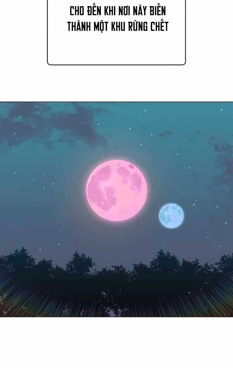 Anh Hùng Mạnh Nhất Trở Lại Chapter 135 - Next Chapter 136