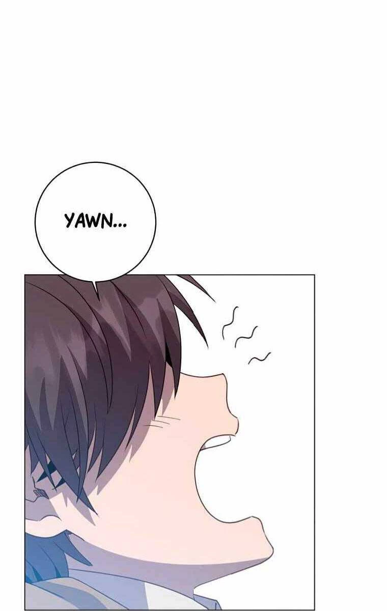 Anh Hùng Mạnh Nhất Trở Lại Chapter 135 - Next Chapter 136
