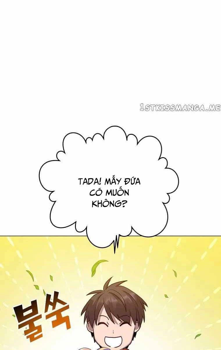Anh Hùng Mạnh Nhất Trở Lại Chapter 135 - Next Chapter 136