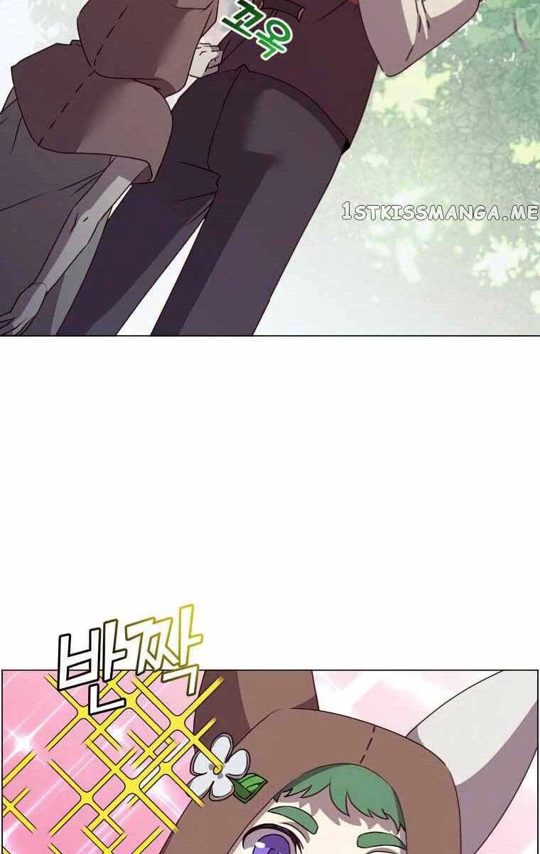 Anh Hùng Mạnh Nhất Trở Lại Chapter 135 - Next Chapter 136