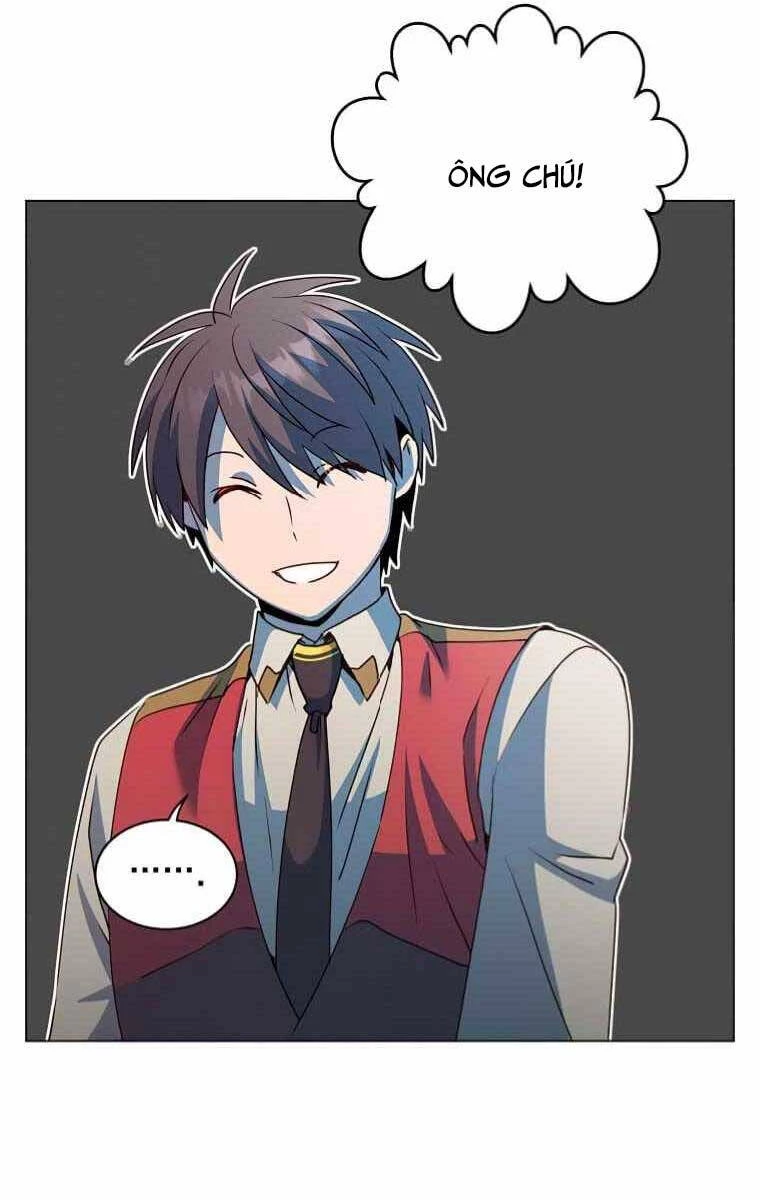 Anh Hùng Mạnh Nhất Trở Lại Chapter 135 - Next Chapter 136