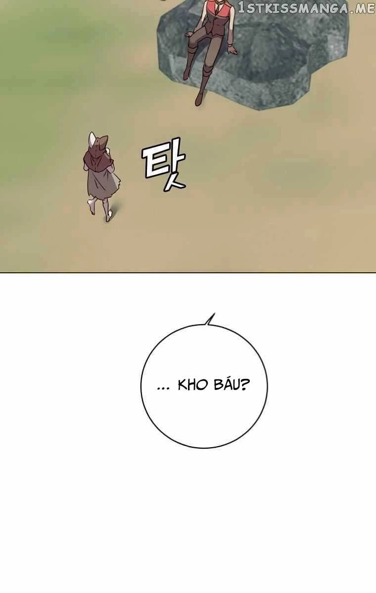 Anh Hùng Mạnh Nhất Trở Lại Chapter 135 - Next Chapter 136
