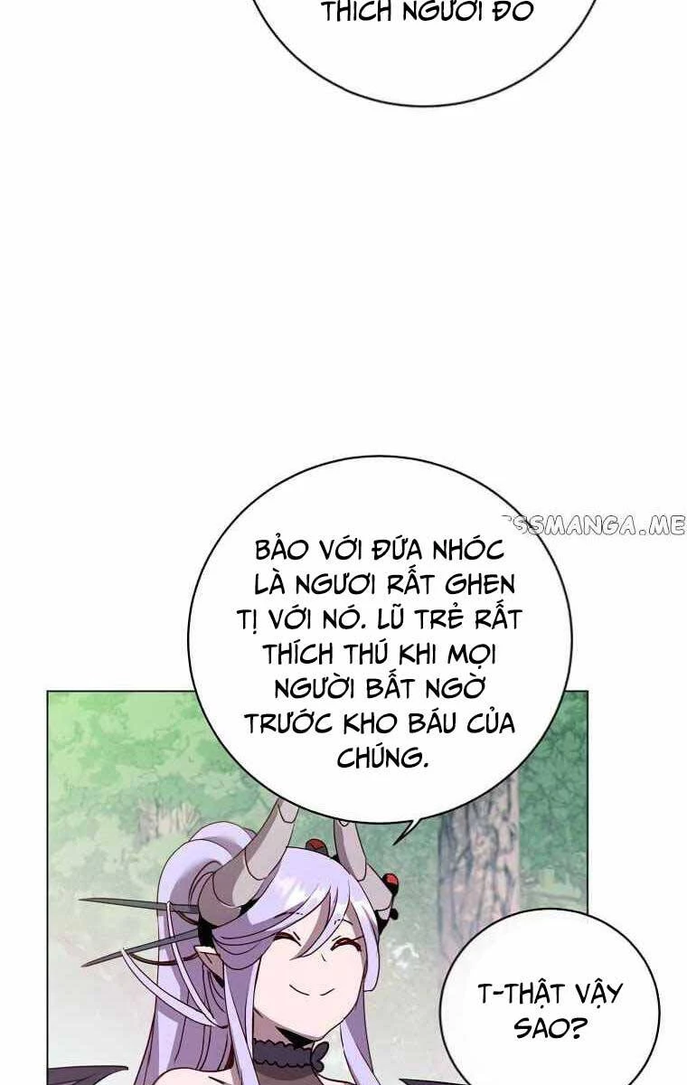 Anh Hùng Mạnh Nhất Trở Lại Chapter 135 - Next Chapter 136