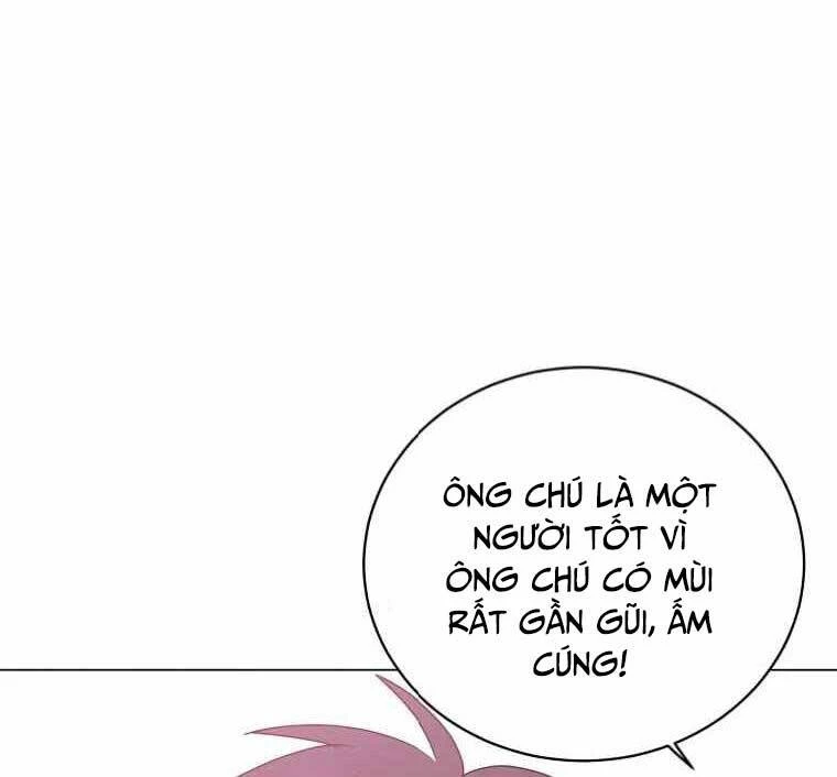 Anh Hùng Mạnh Nhất Trở Lại Chapter 135 - Next Chapter 136