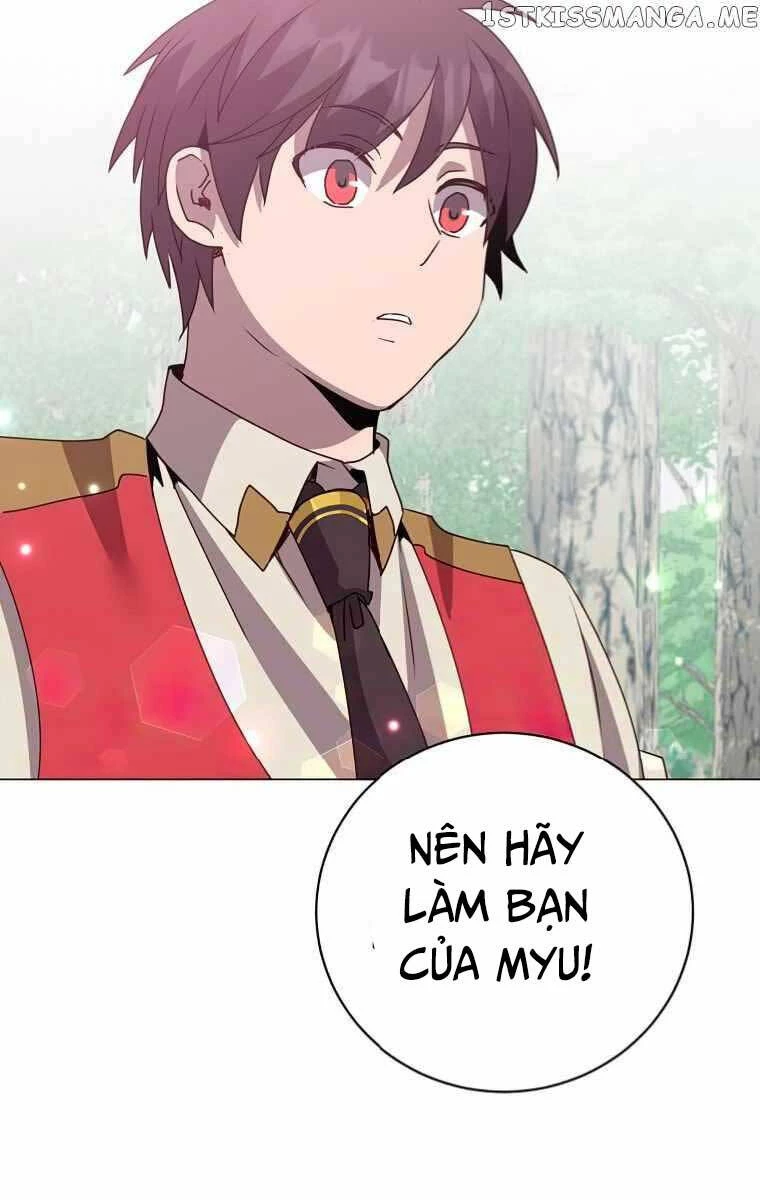 Anh Hùng Mạnh Nhất Trở Lại Chapter 135 - Next Chapter 136