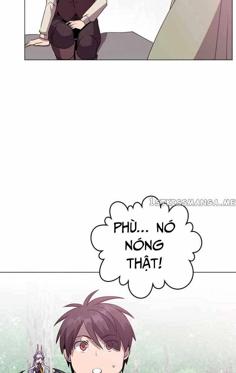 Anh Hùng Mạnh Nhất Trở Lại Chapter 135 - Next Chapter 136