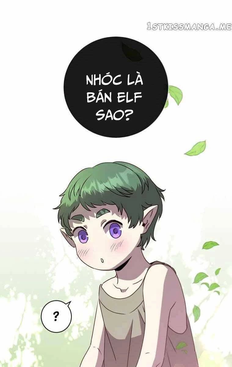 Anh Hùng Mạnh Nhất Trở Lại Chapter 135 - Next Chapter 136
