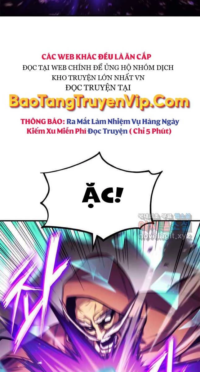 Huyền Thoại Game Thủ - Tái Xuất Chapter 110 - Trang 4
