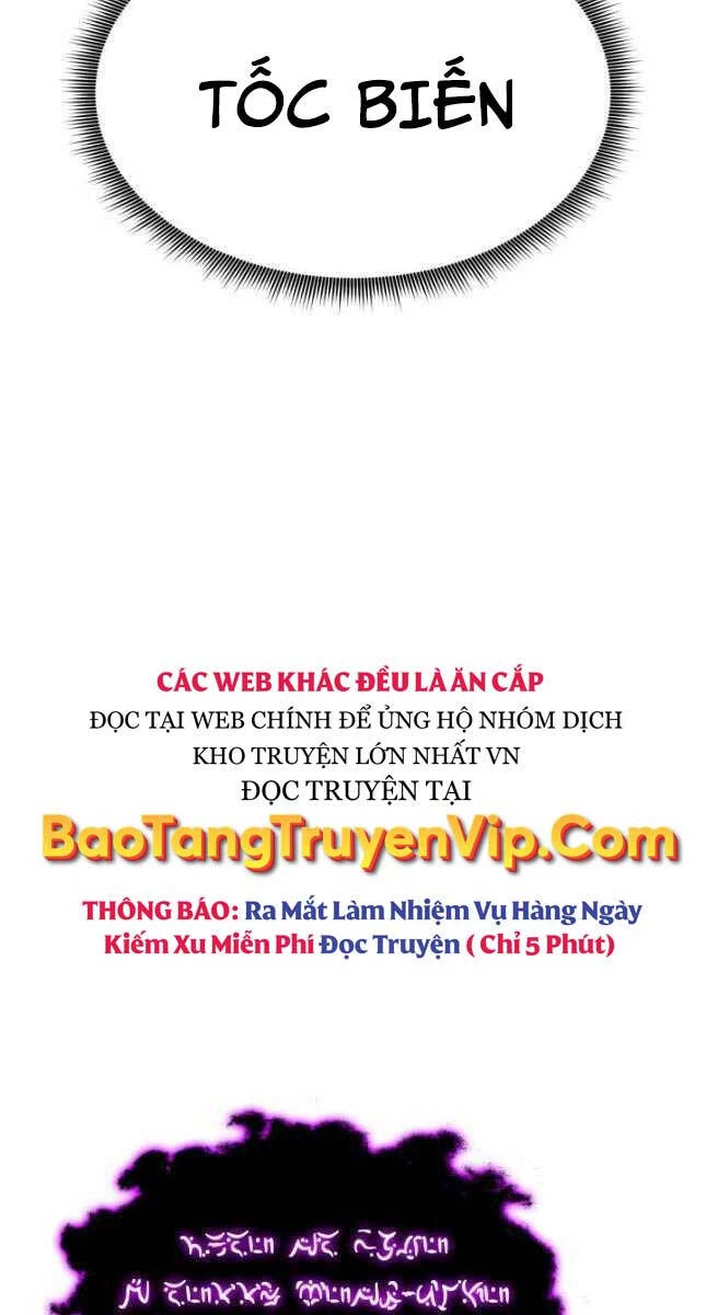 Huyền Thoại Game Thủ - Tái Xuất Chapter 110 - Trang 4