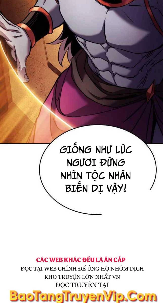 Huyền Thoại Game Thủ - Tái Xuất Chapter 110 - Trang 4