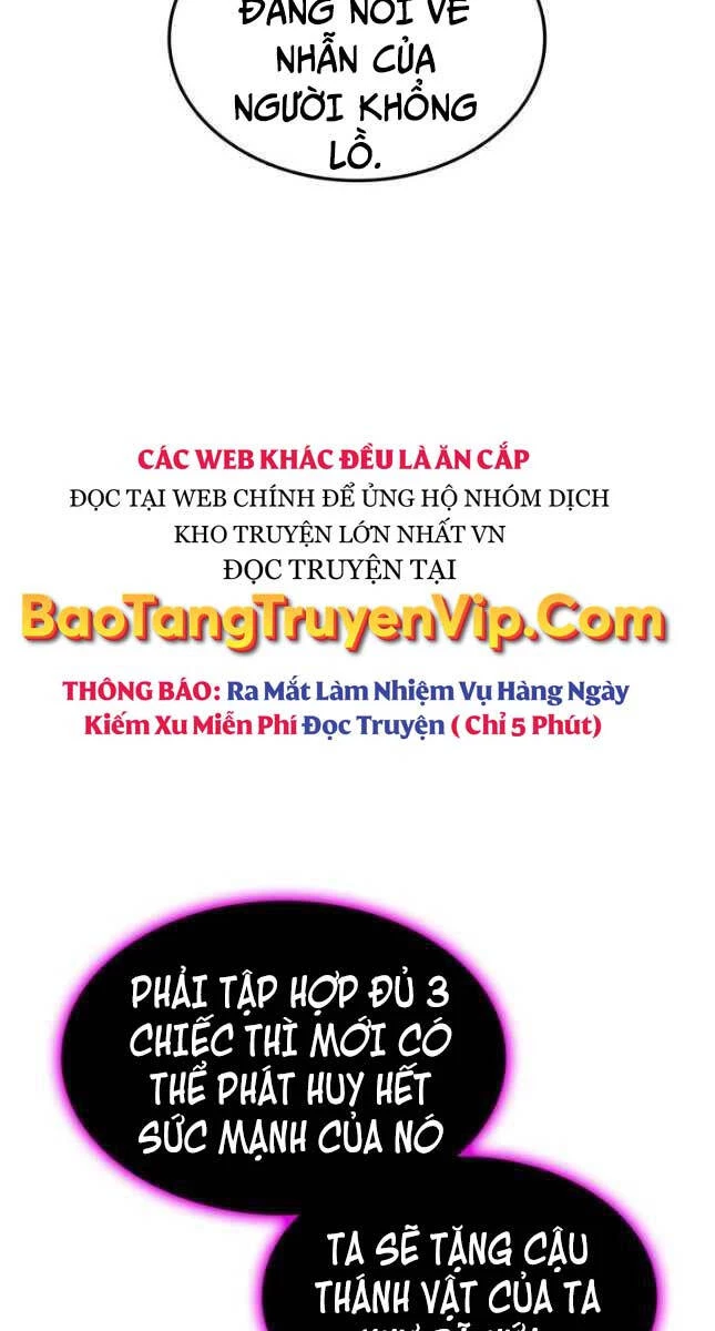 Huyền Thoại Game Thủ - Tái Xuất Chapter 110 - Trang 4