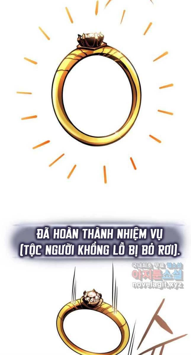 Huyền Thoại Game Thủ - Tái Xuất Chapter 110 - Trang 4