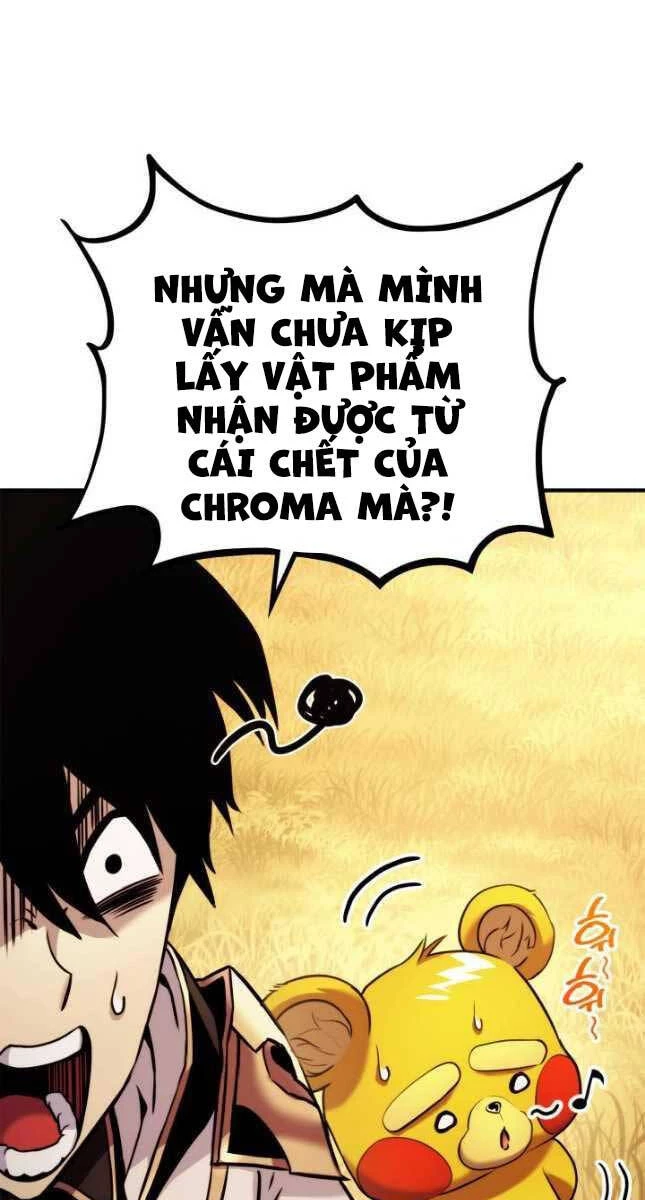 Huyền Thoại Game Thủ - Tái Xuất Chapter 110 - Trang 4