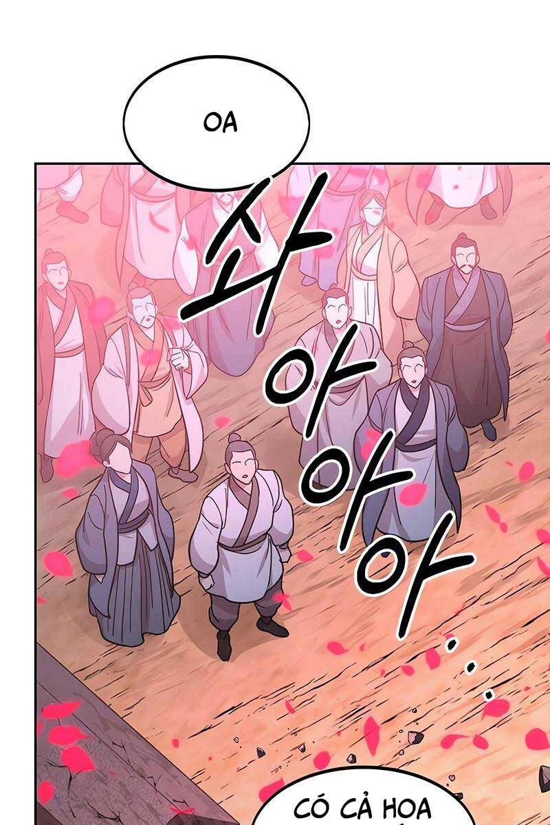 Hoa Sơn Tái Xuất Chapter 79 - Next Chapter 80