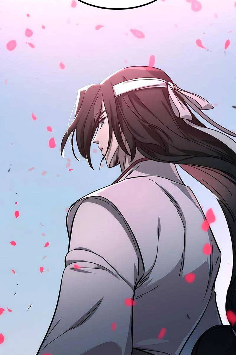 Hoa Sơn Tái Xuất Chapter 79 - Next Chapter 80