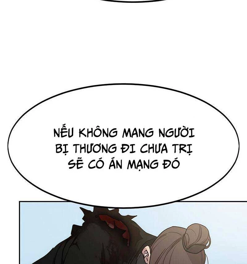 Hoa Sơn Tái Xuất Chapter 79 - Next Chapter 80