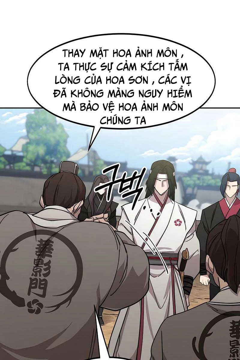 Hoa Sơn Tái Xuất Chapter 79 - Next Chapter 80