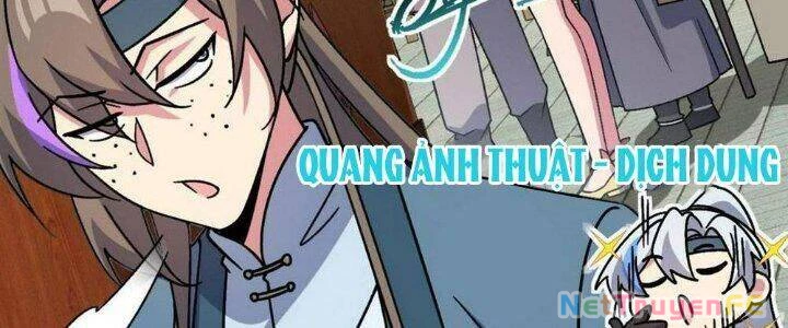 Sư Phụ Của Ta Mỗi Khi Đến Đại Nạn Mới Đột Phá Chapter 45 - Next Chapter 46