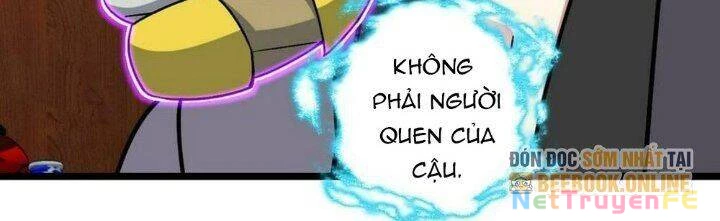 Sư Phụ Của Ta Mỗi Khi Đến Đại Nạn Mới Đột Phá Chapter 45 - Next Chapter 46