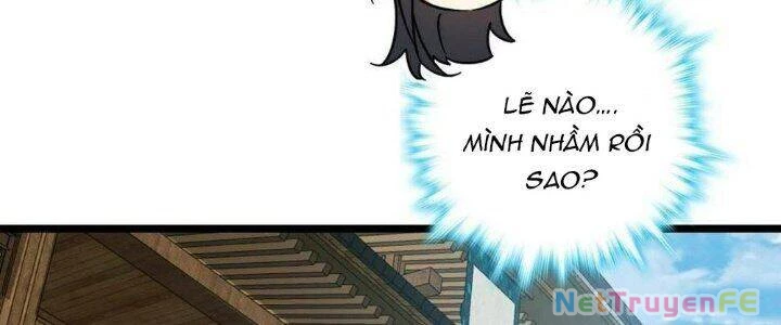 Sư Phụ Của Ta Mỗi Khi Đến Đại Nạn Mới Đột Phá Chapter 45 - Next Chapter 46