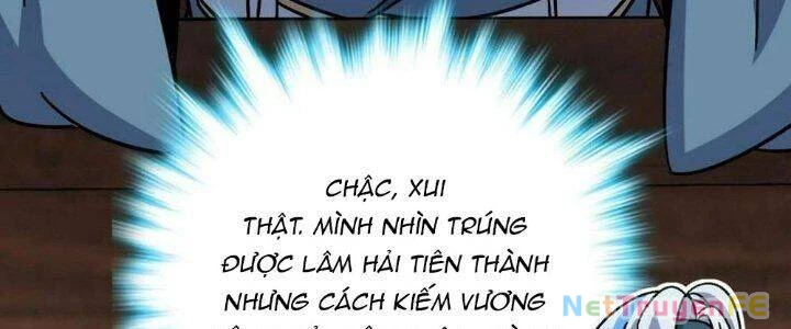 Sư Phụ Của Ta Mỗi Khi Đến Đại Nạn Mới Đột Phá Chapter 45 - Next Chapter 46