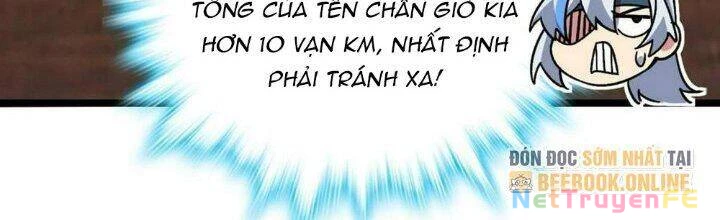 Sư Phụ Của Ta Mỗi Khi Đến Đại Nạn Mới Đột Phá Chapter 45 - Next Chapter 46