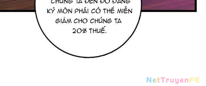 Sư Phụ Của Ta Mỗi Khi Đến Đại Nạn Mới Đột Phá Chapter 45 - Next Chapter 46