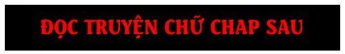 Võ Luyện Đỉnh Phong Chapter 592 - Trang 4